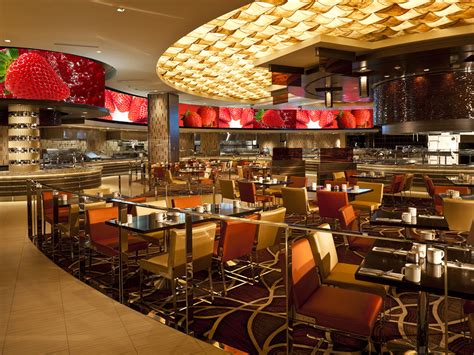 Cafeteria restaurante Lasvegas .